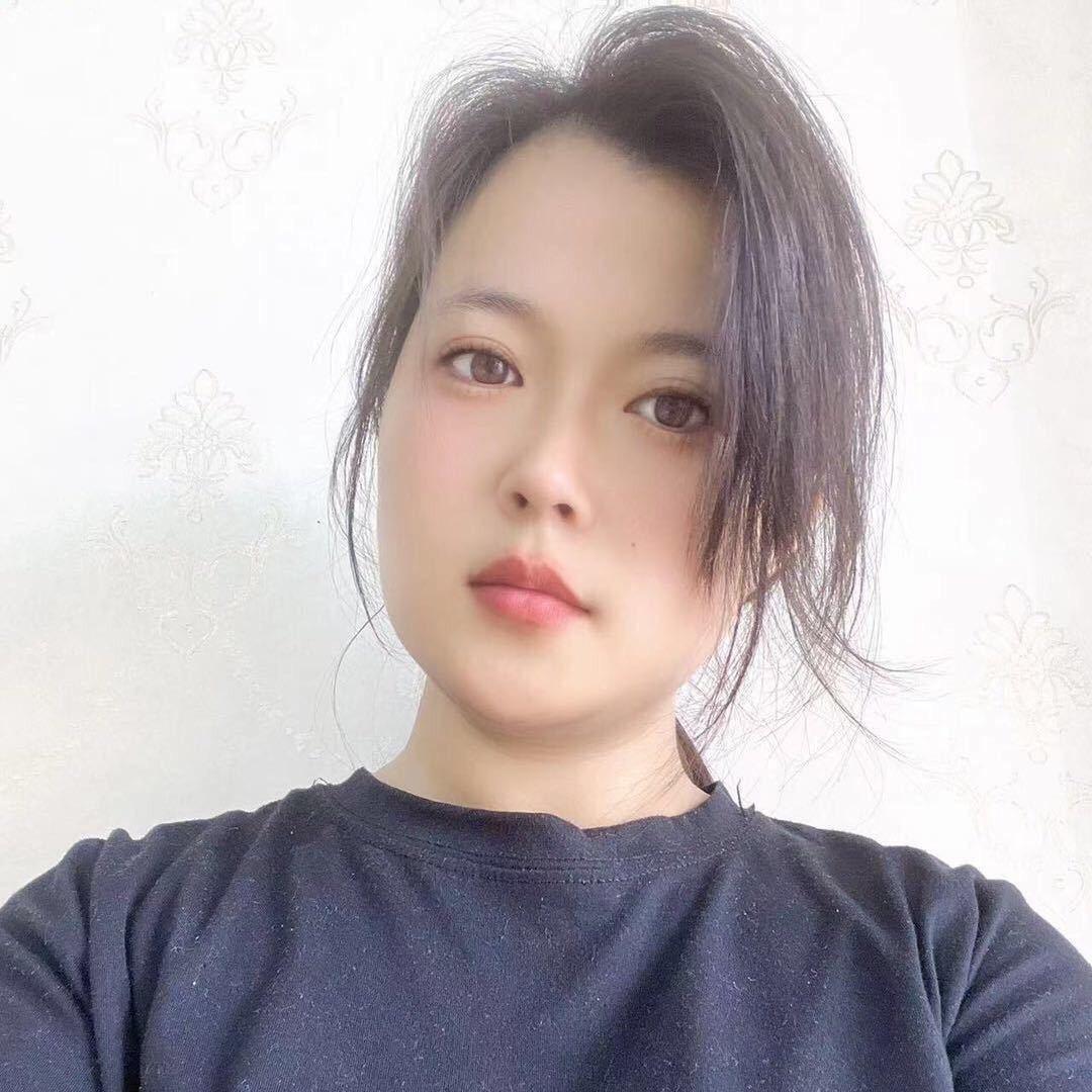 潘高兴
