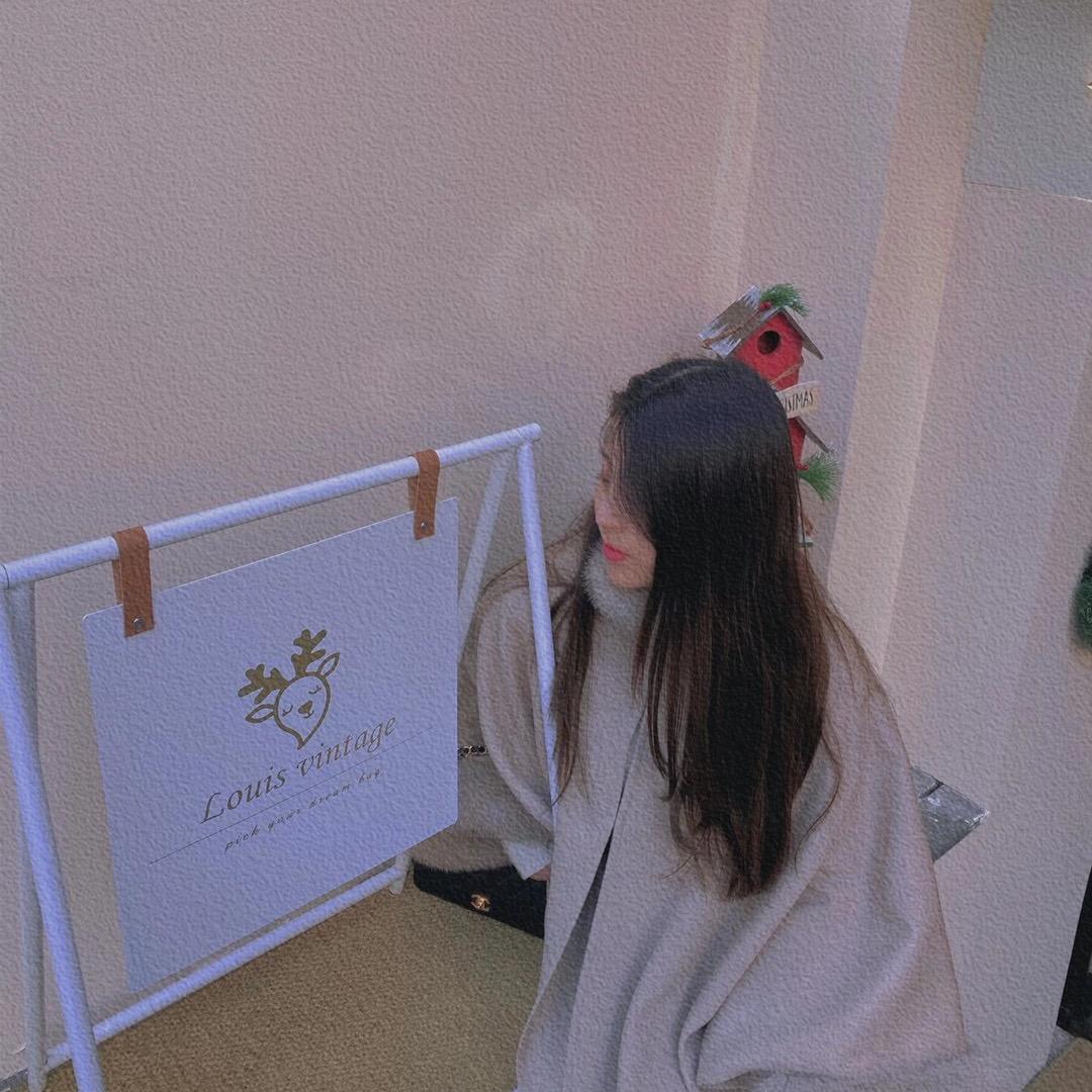 一颗玥玥