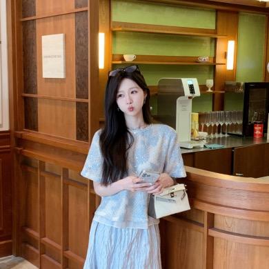 大鱼er棒棒女装优选