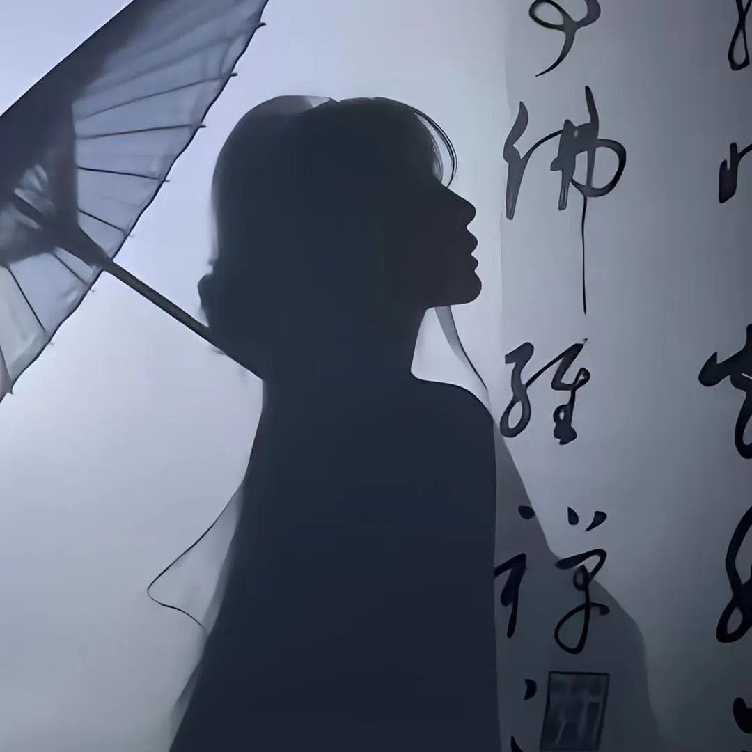 小巴豆（三角洲行动）