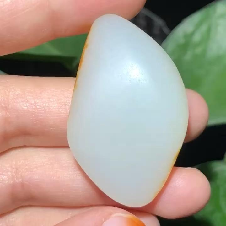 挖玉人在新疆
