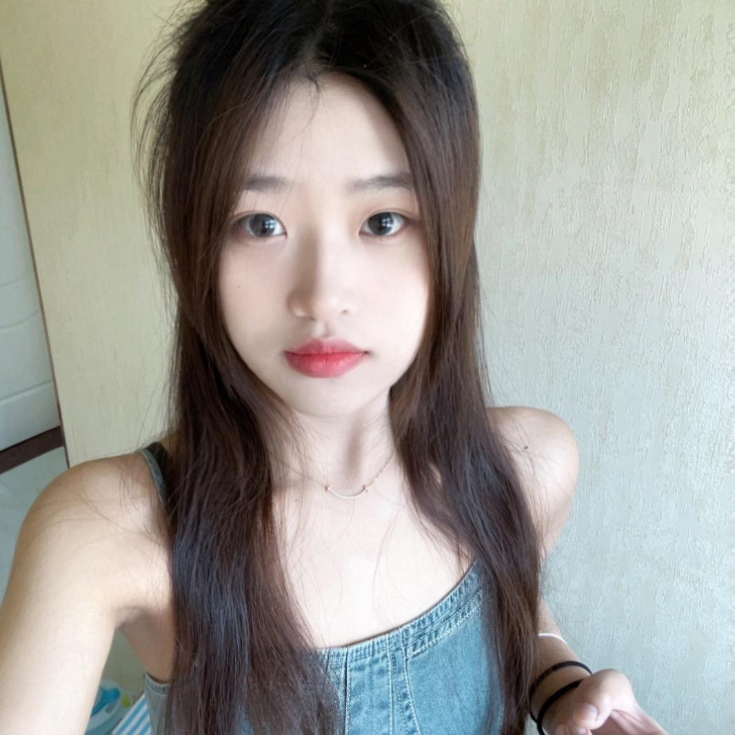 佳佳羽绒服饰