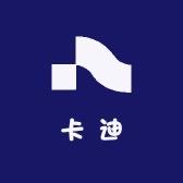卡迪汽车用品