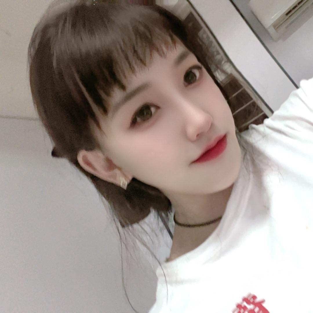 我的小祖宗