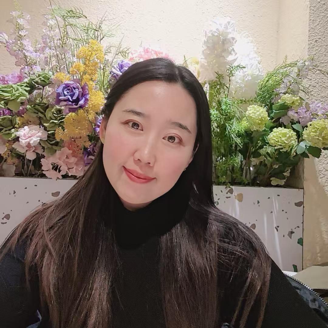凤城全友家居_橙子