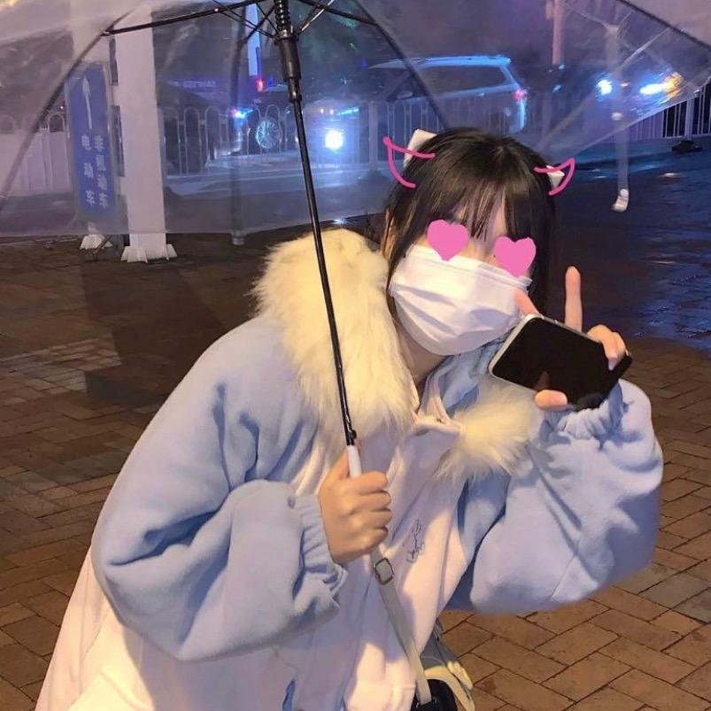 胖头鱼不吃鱼