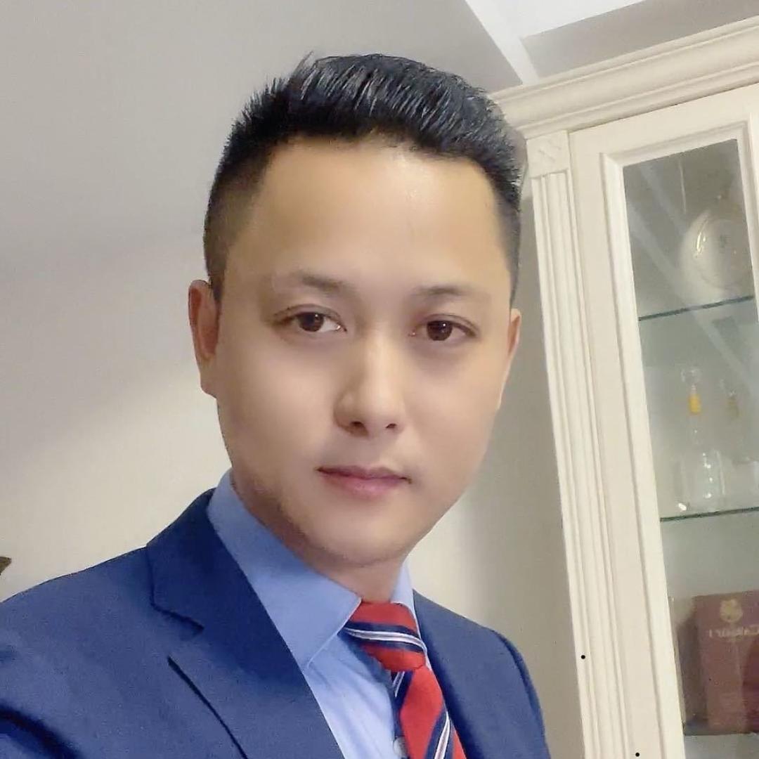 虾青哥-虾青素核心工厂