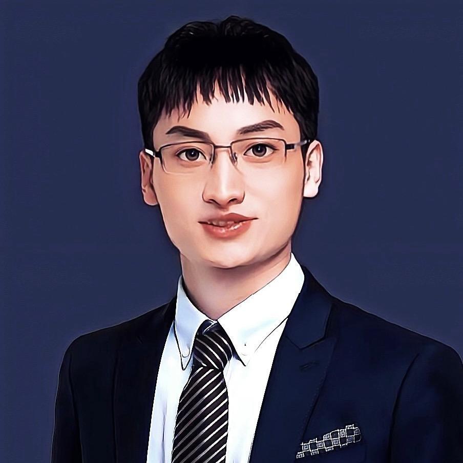 李四德带你过一建