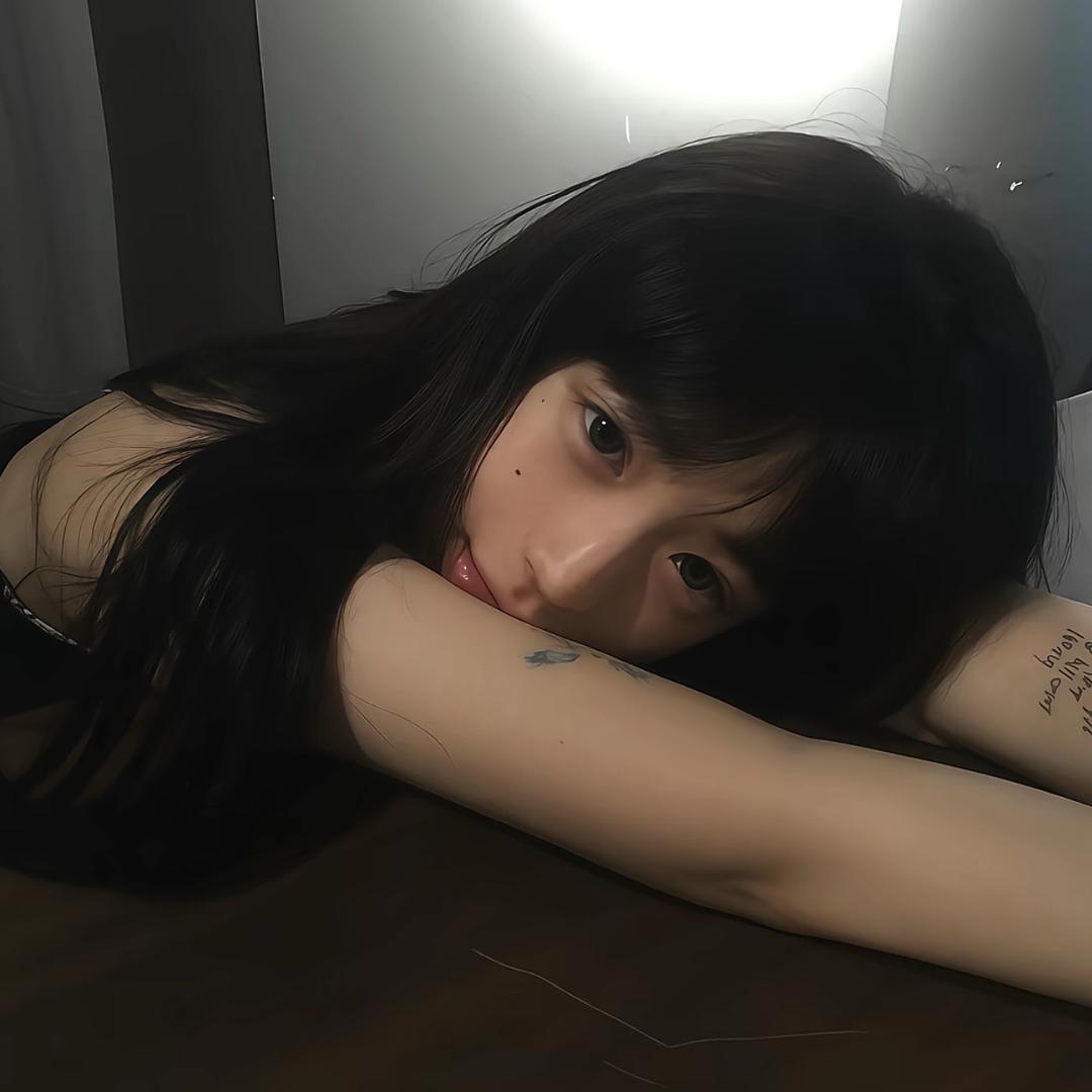 5U