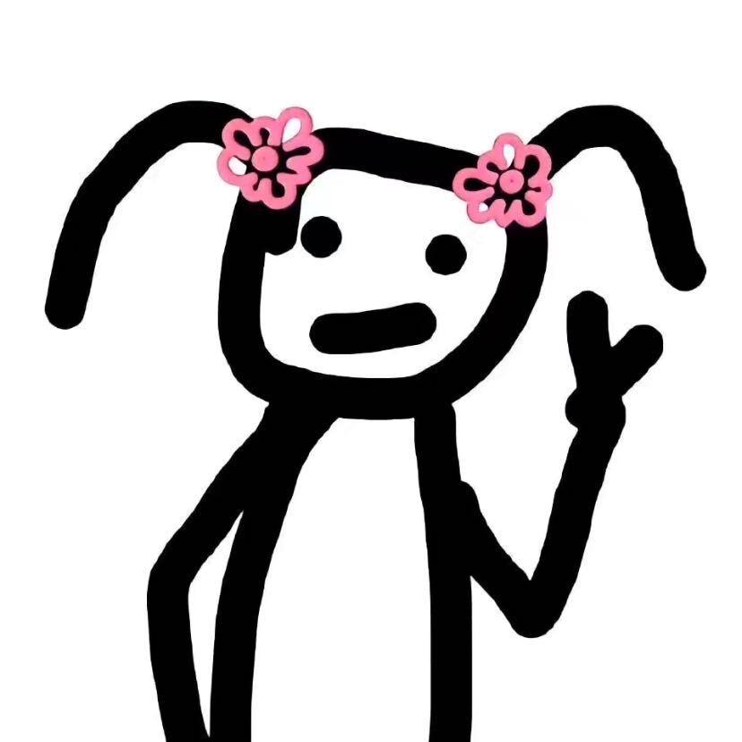 咸鱼大王