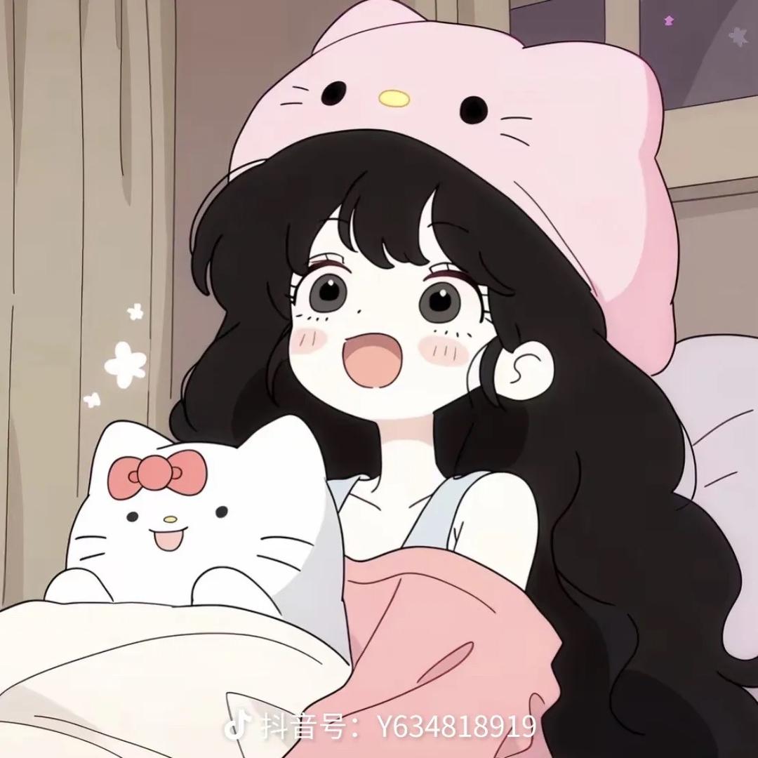 想吃肉肉不胖胖