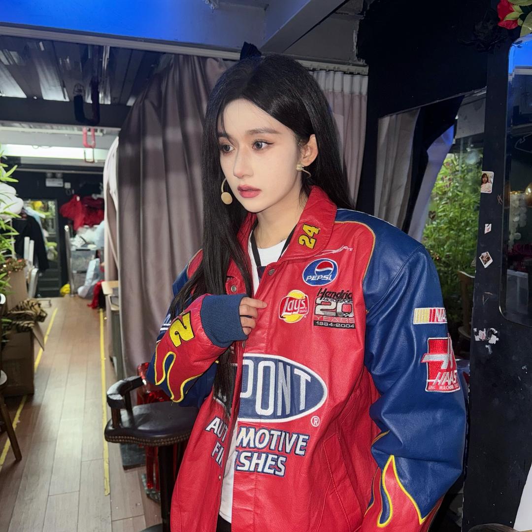 krystal