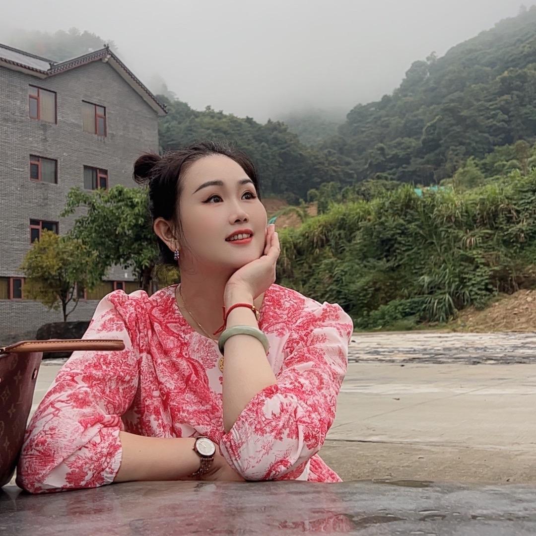 郑老板❤️