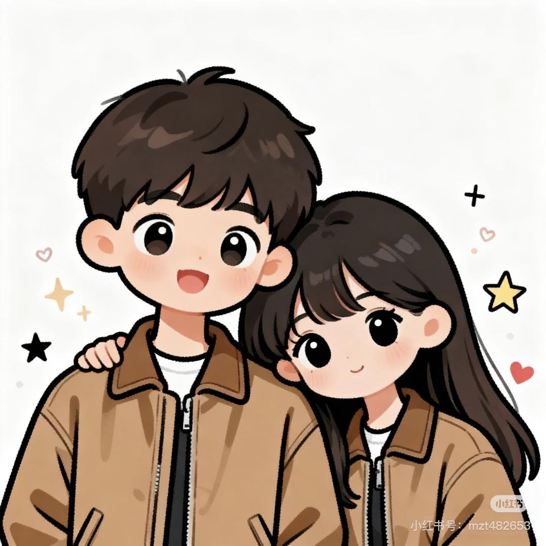 小杨.
