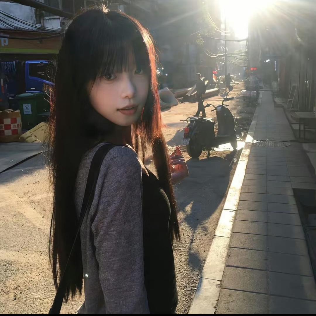 odiiiiiiiiiiiiiiiiii