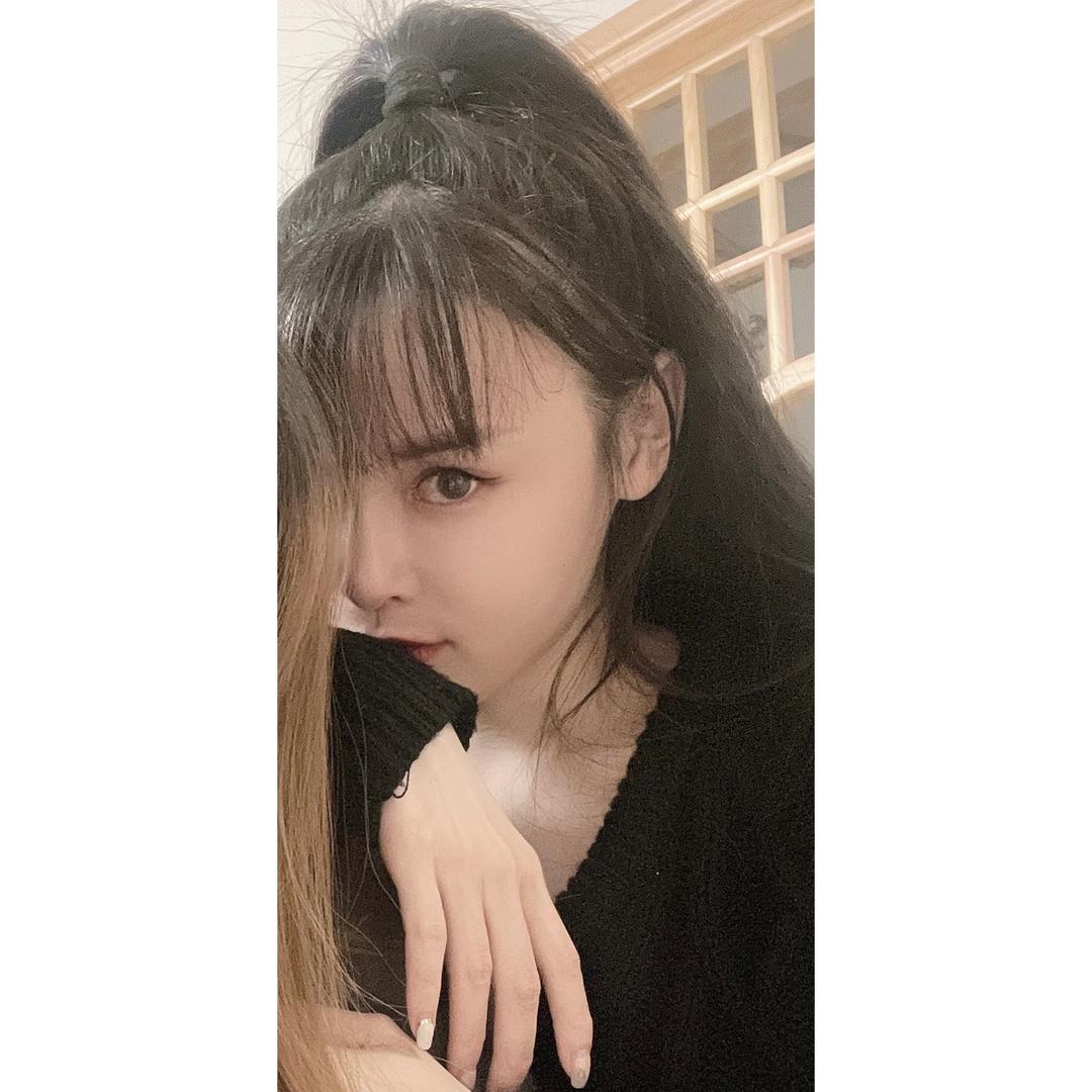 白花花