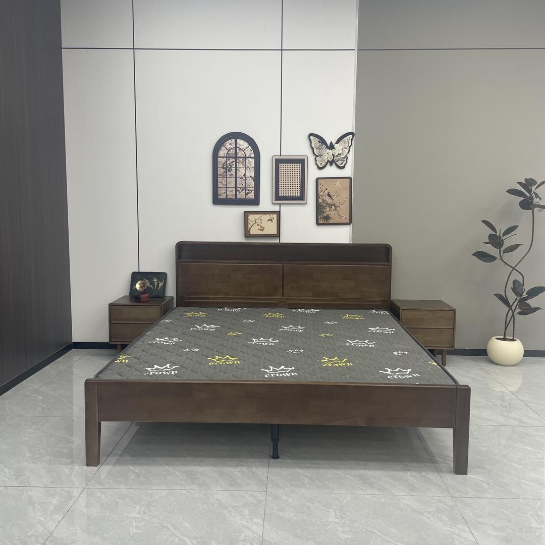 席梦思品牌精选家具