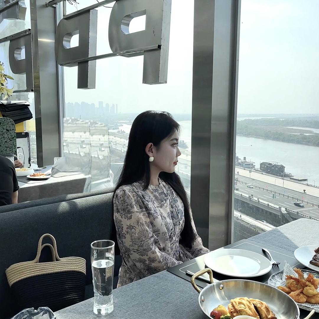 一只小肥杨