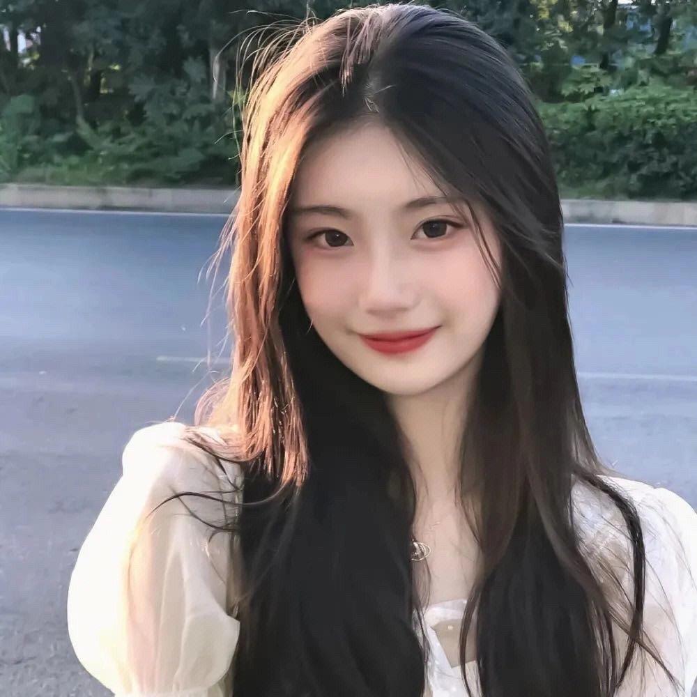 林林3