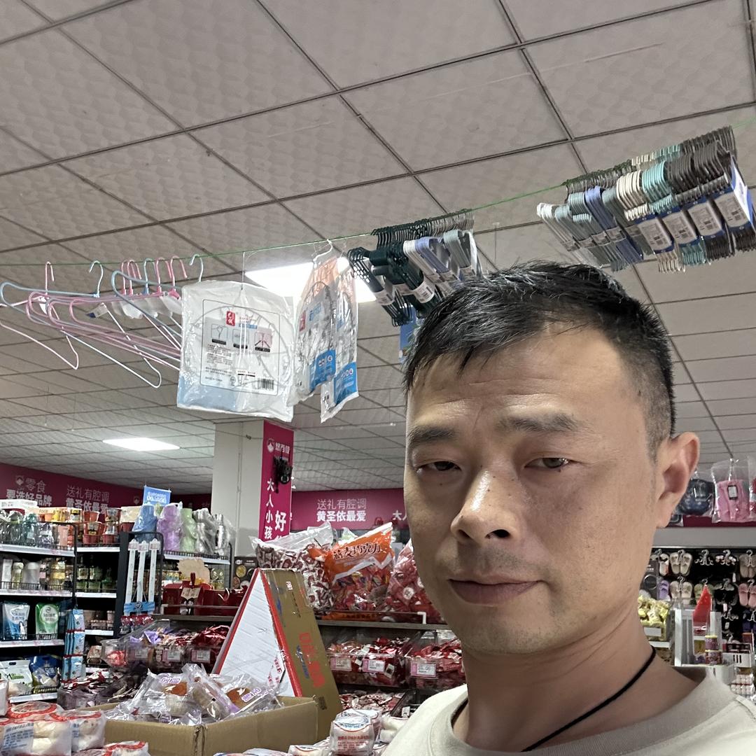 万疯子