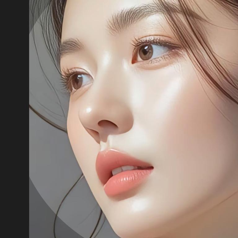 王妹妹