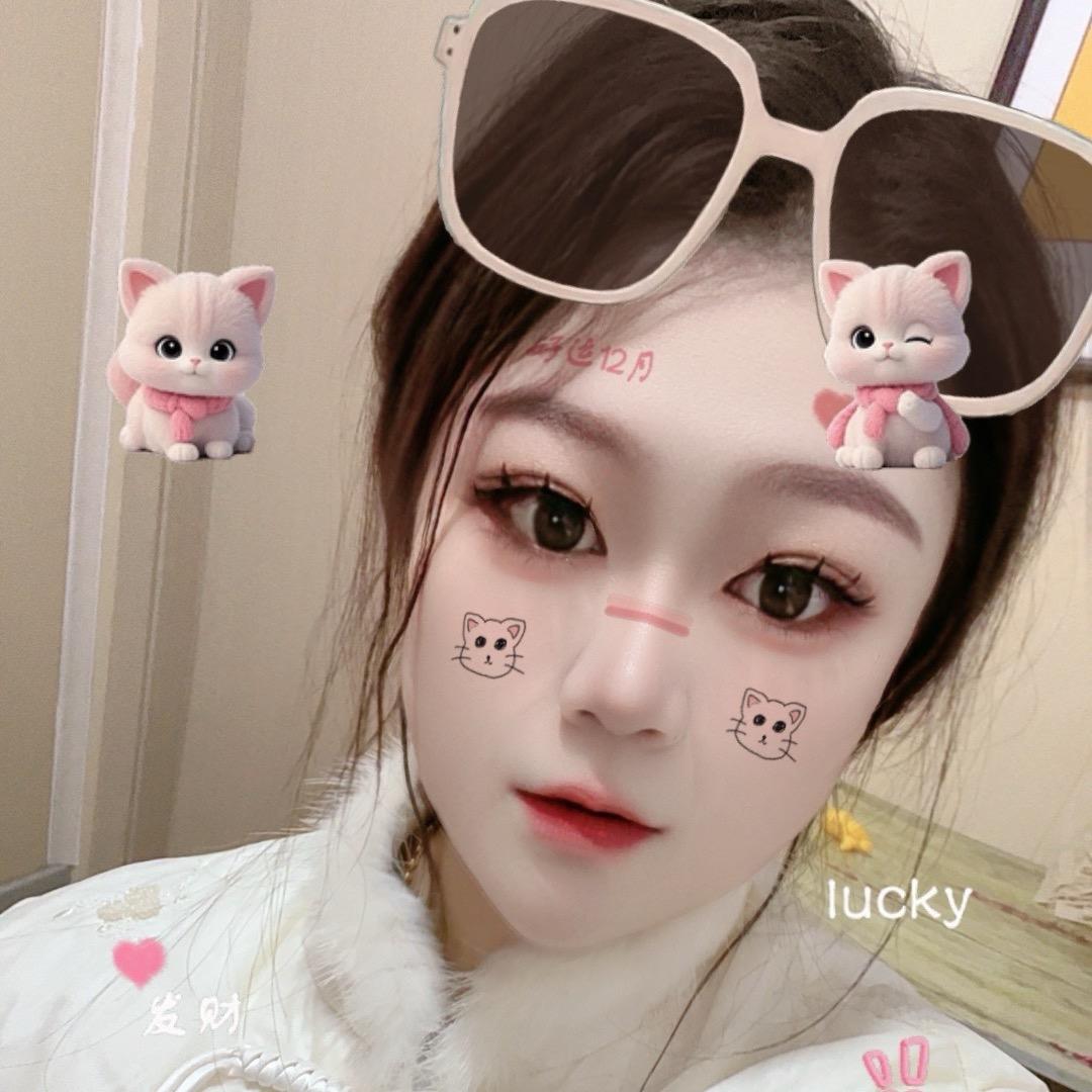 小丹民间小调❤️‍🔥