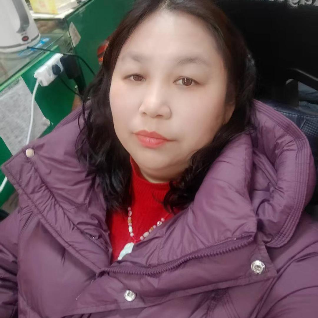春暖花开🌹🌹