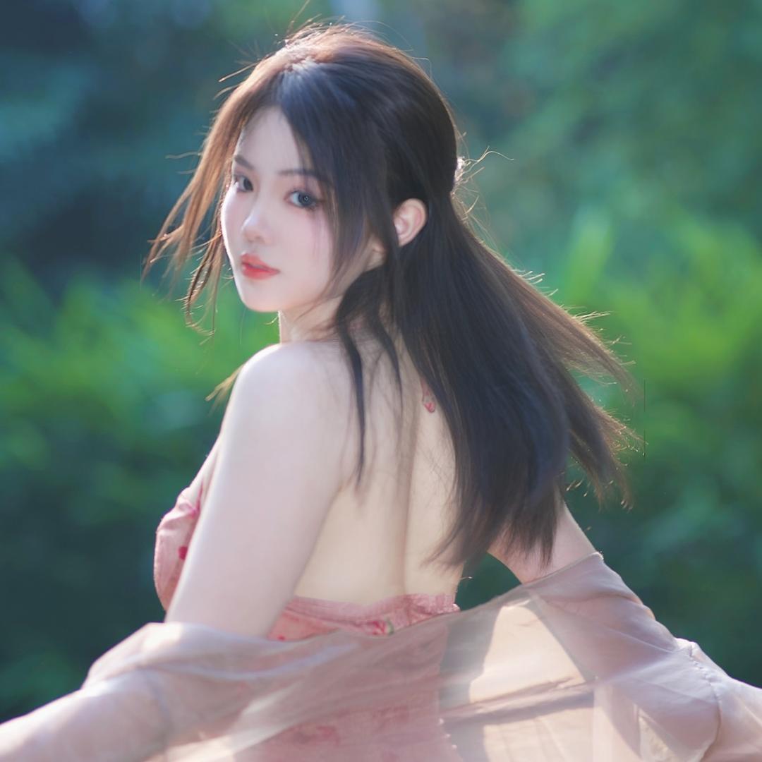 碳水汪汪