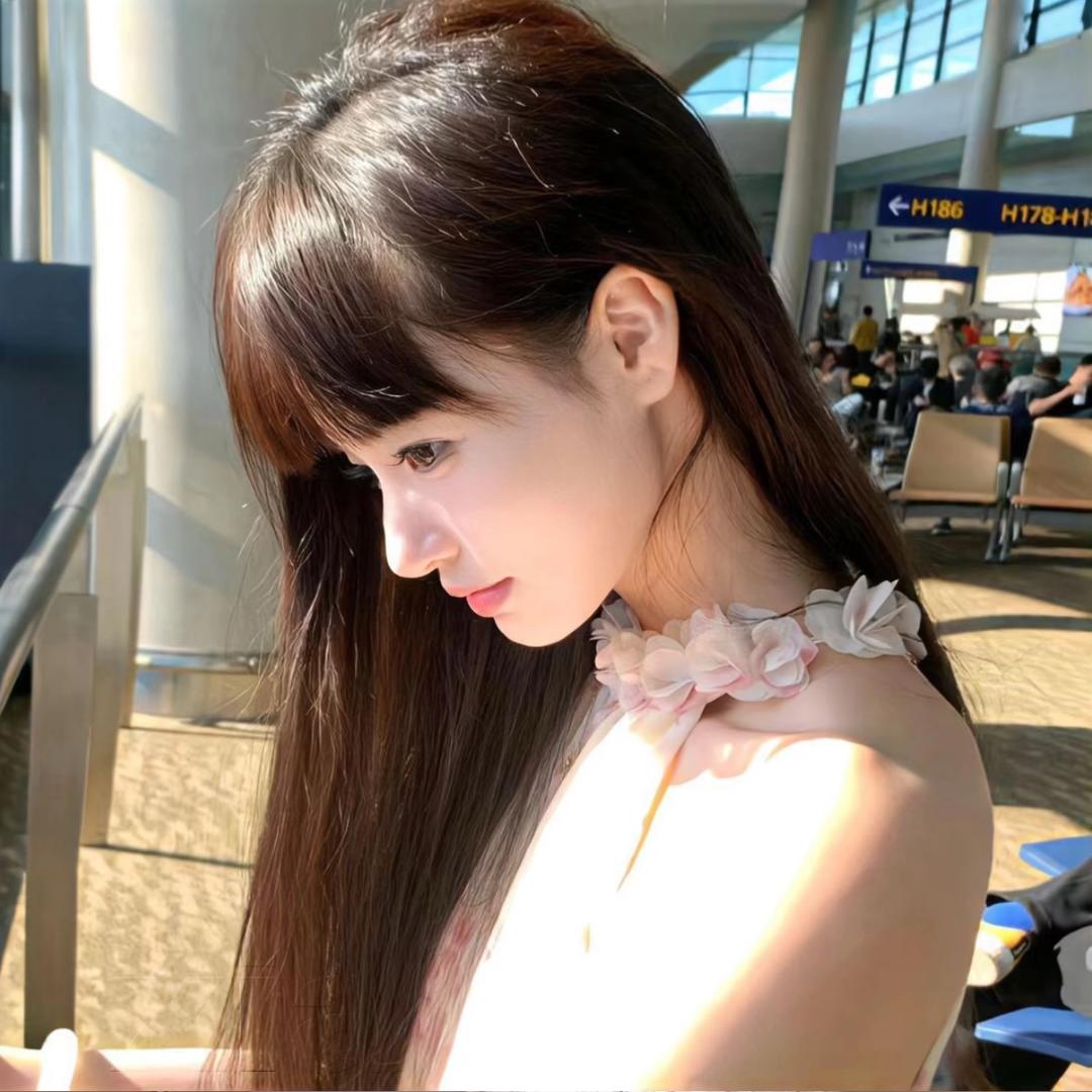 Linyo