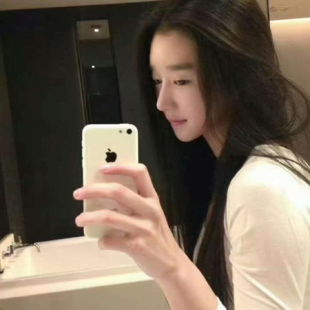艾斯德斯