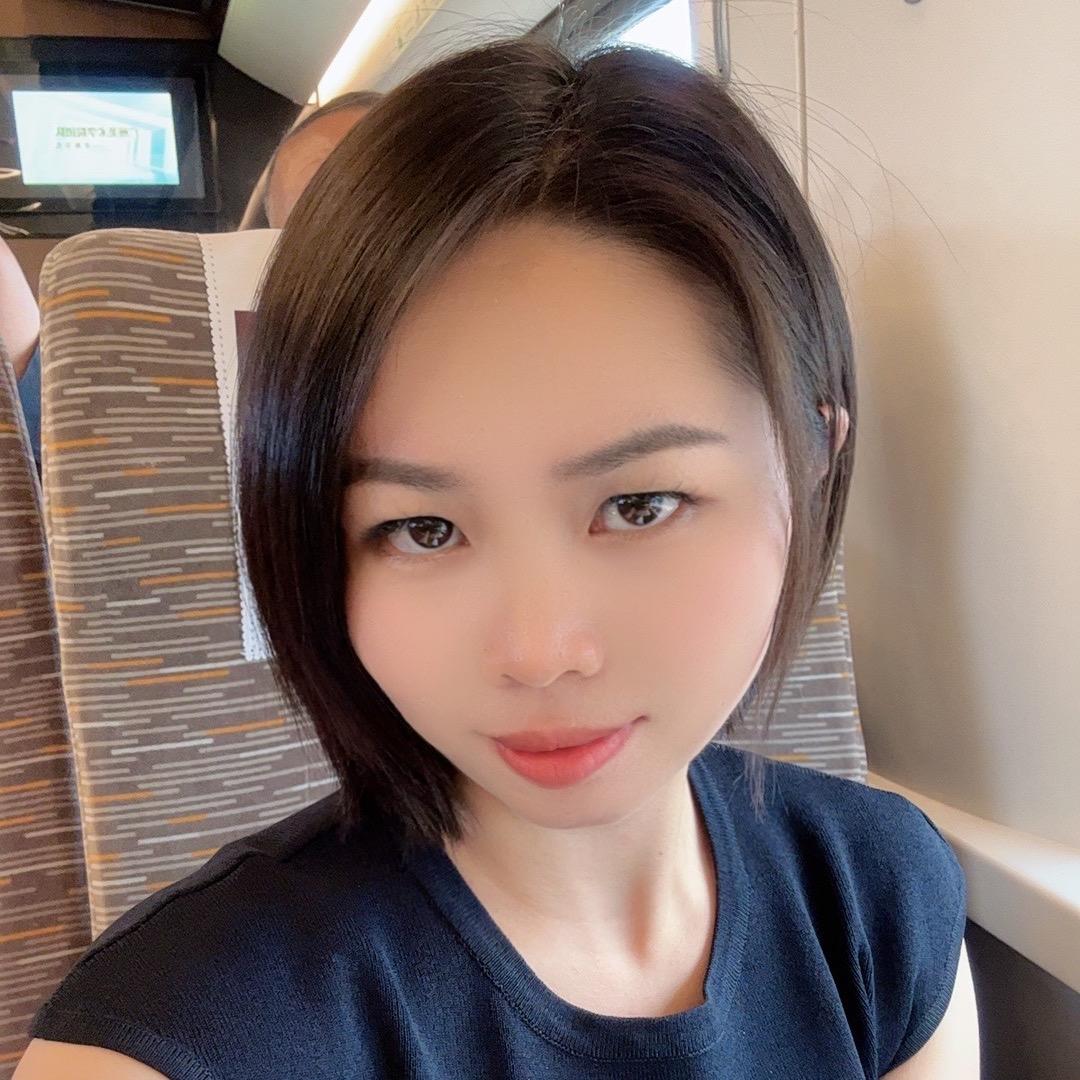 娟子在宜章