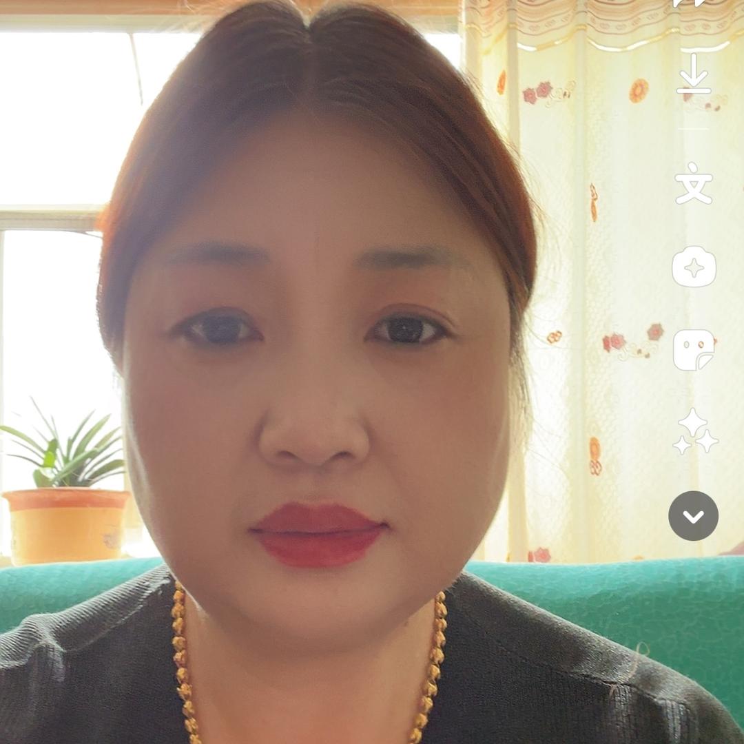 杨四镇雄首创麻辣串