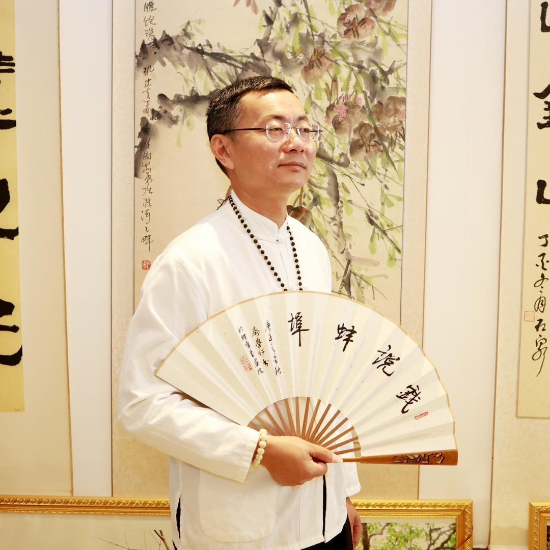 戏说蚌埠