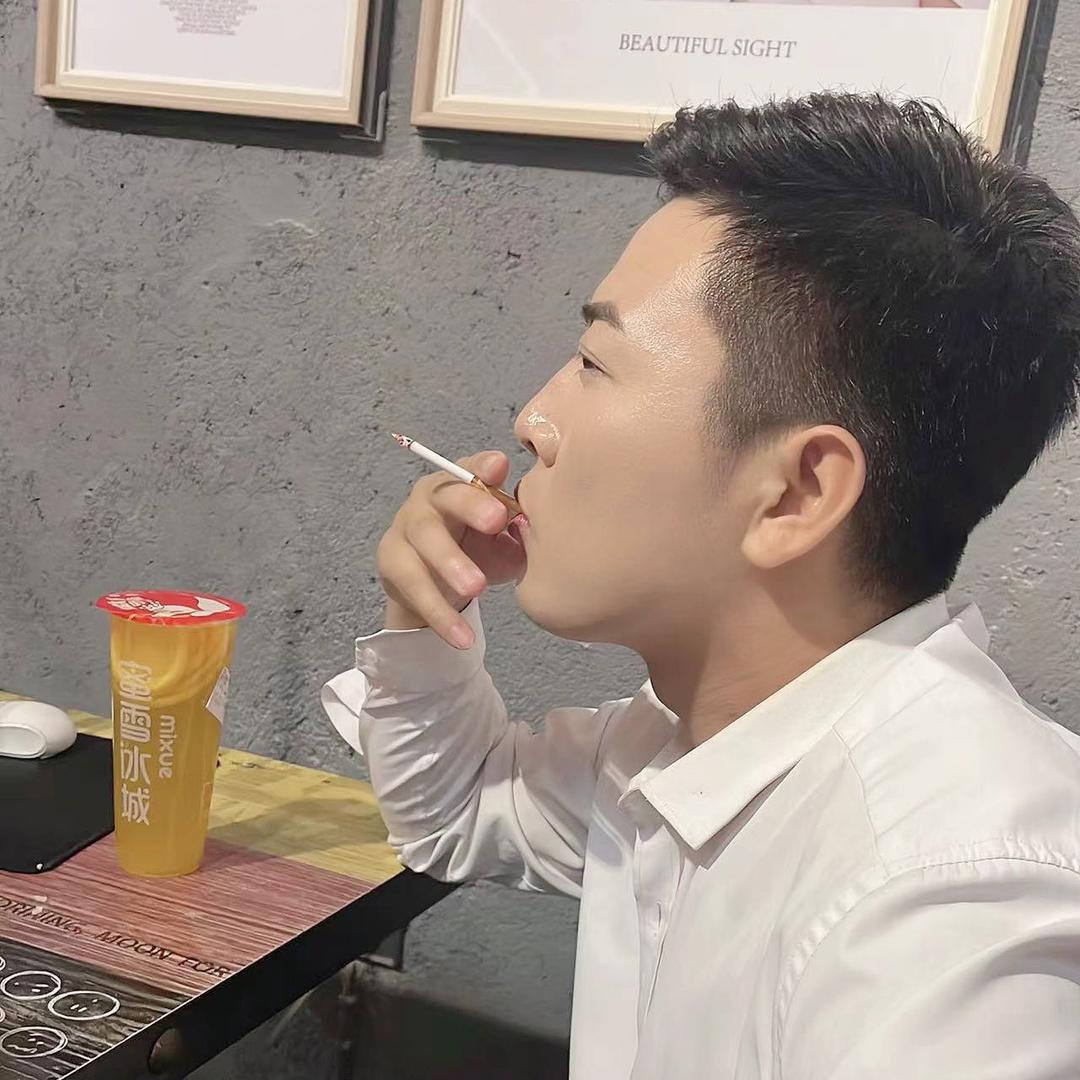 张先森 🚘🚘