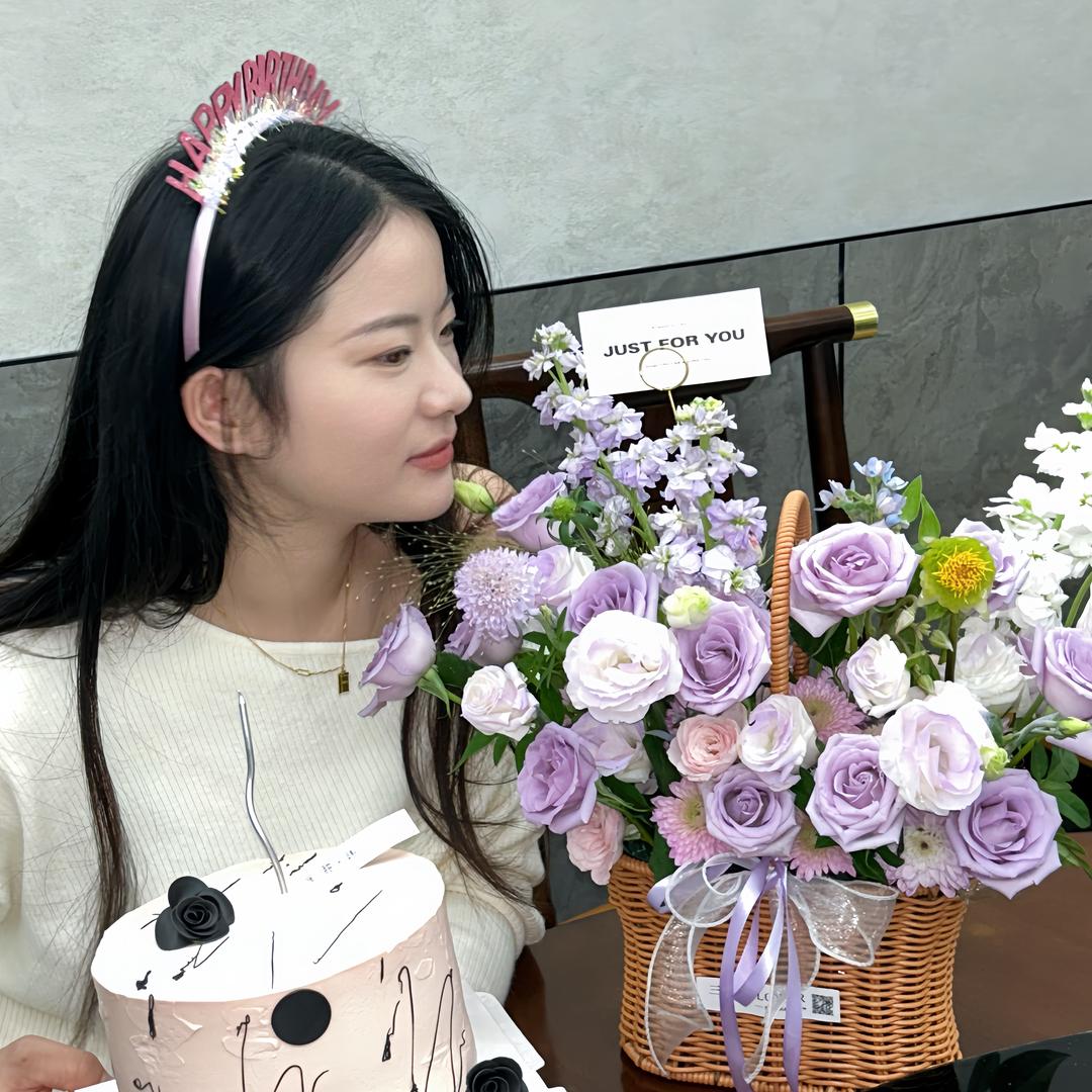 成妈要努力（多金私房）