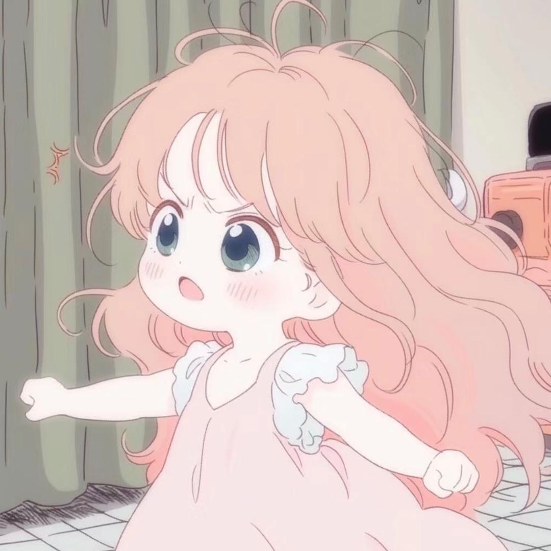 小甜瓜🍉