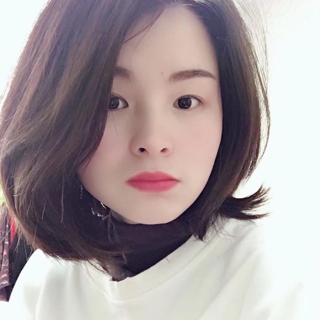 海晴服饰