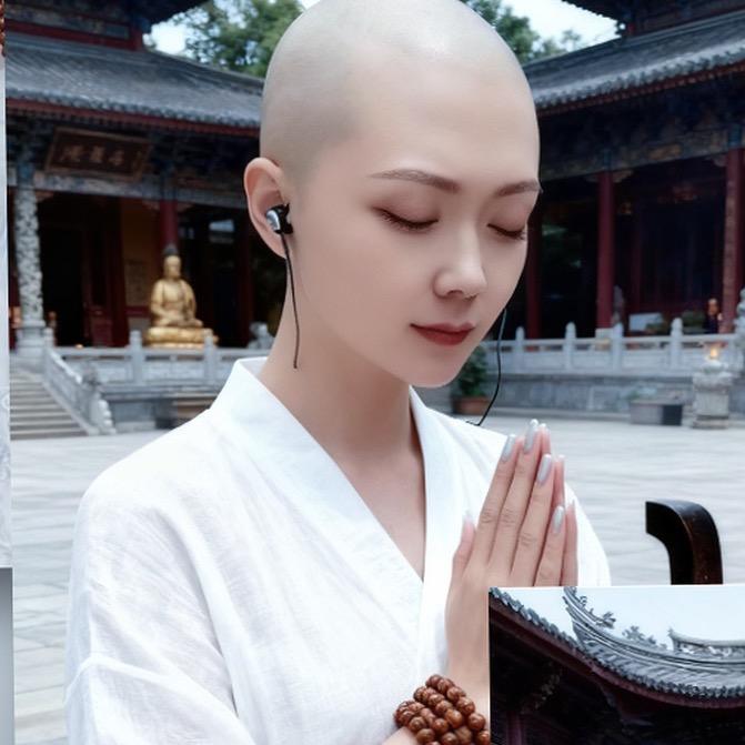喜乐🐉