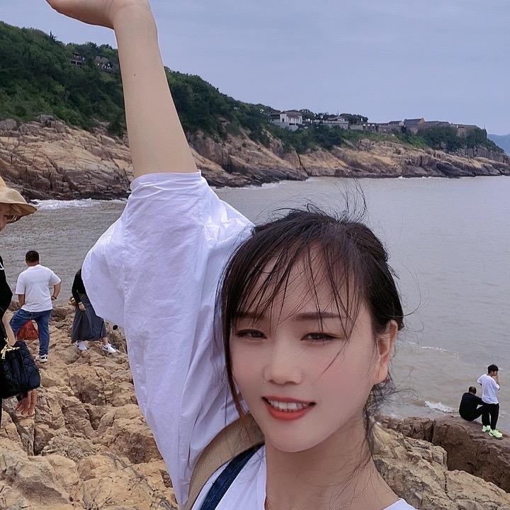 卫辉金麟府现房销售～小敏