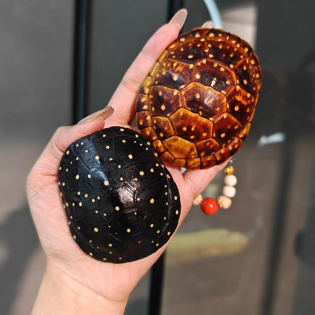 沉木孤品生活馆