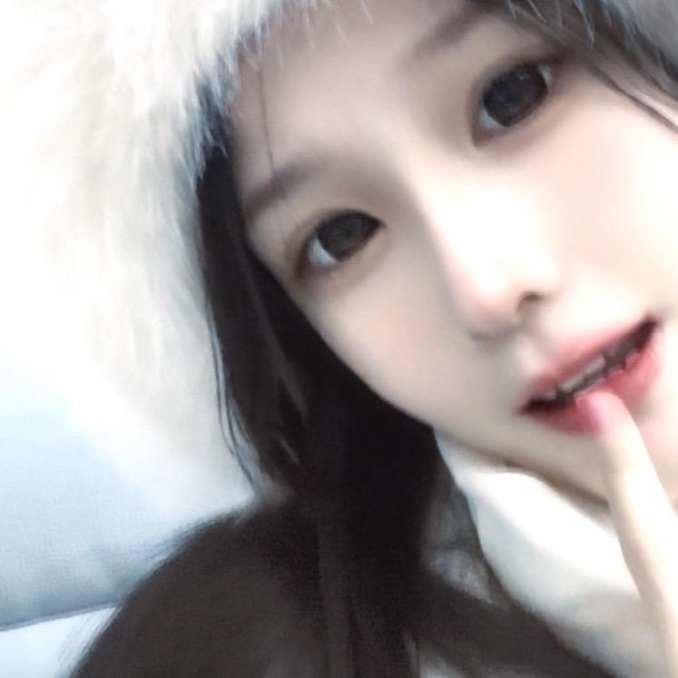 小羊吃饱饱（挨刀版）
