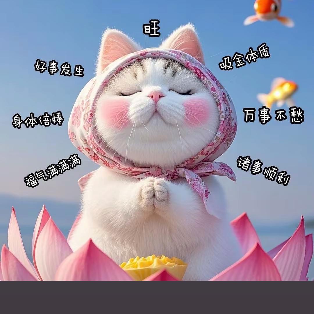 溪鱼徐