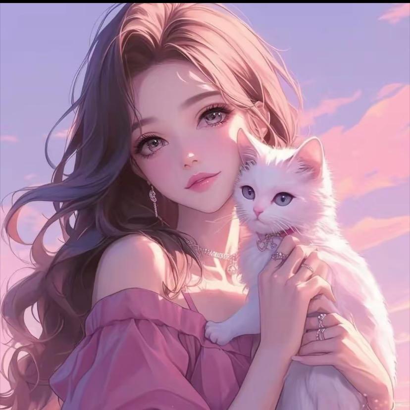 D迪（见过迪迪七次版）