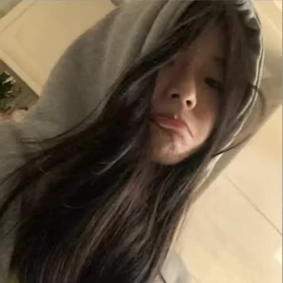 粥八见