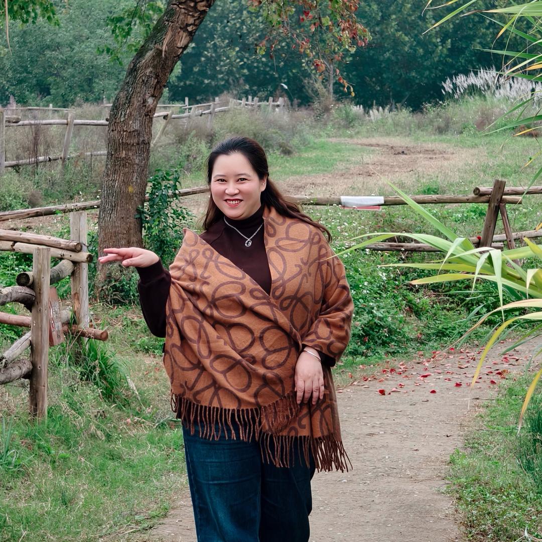 巴南高端全场景厨电～琴姐姐