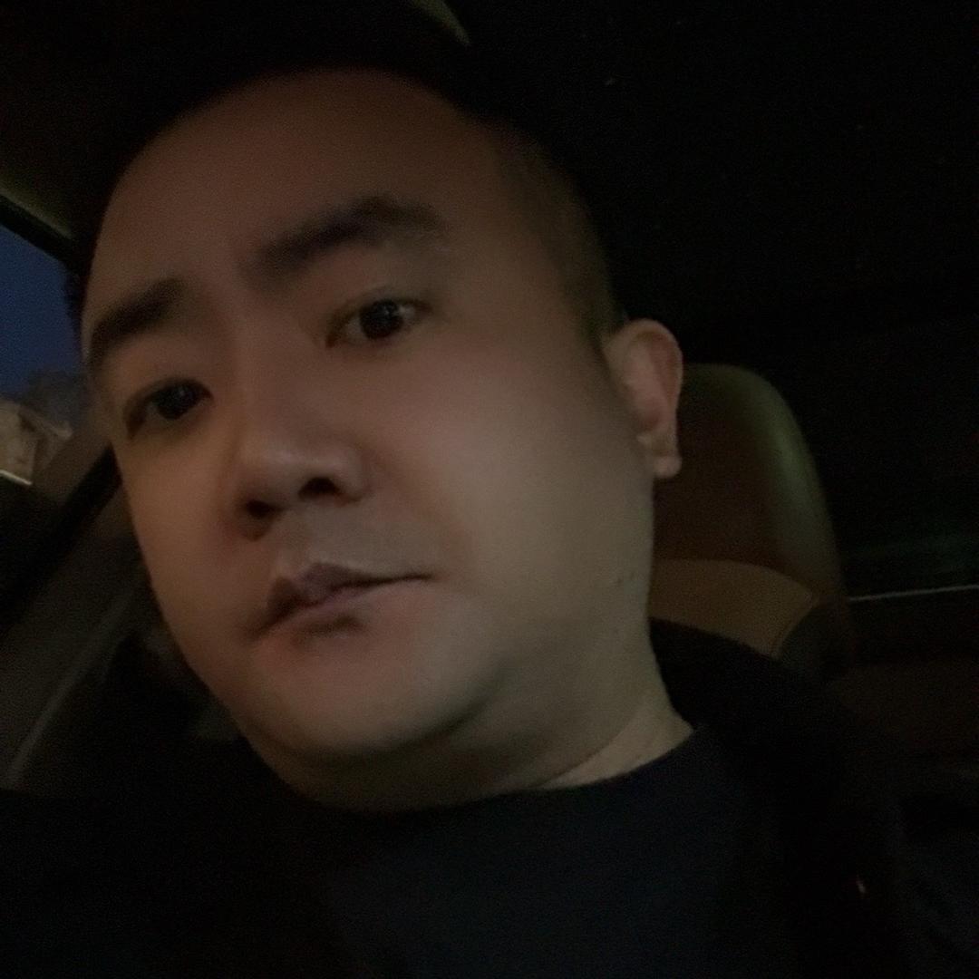 大都都