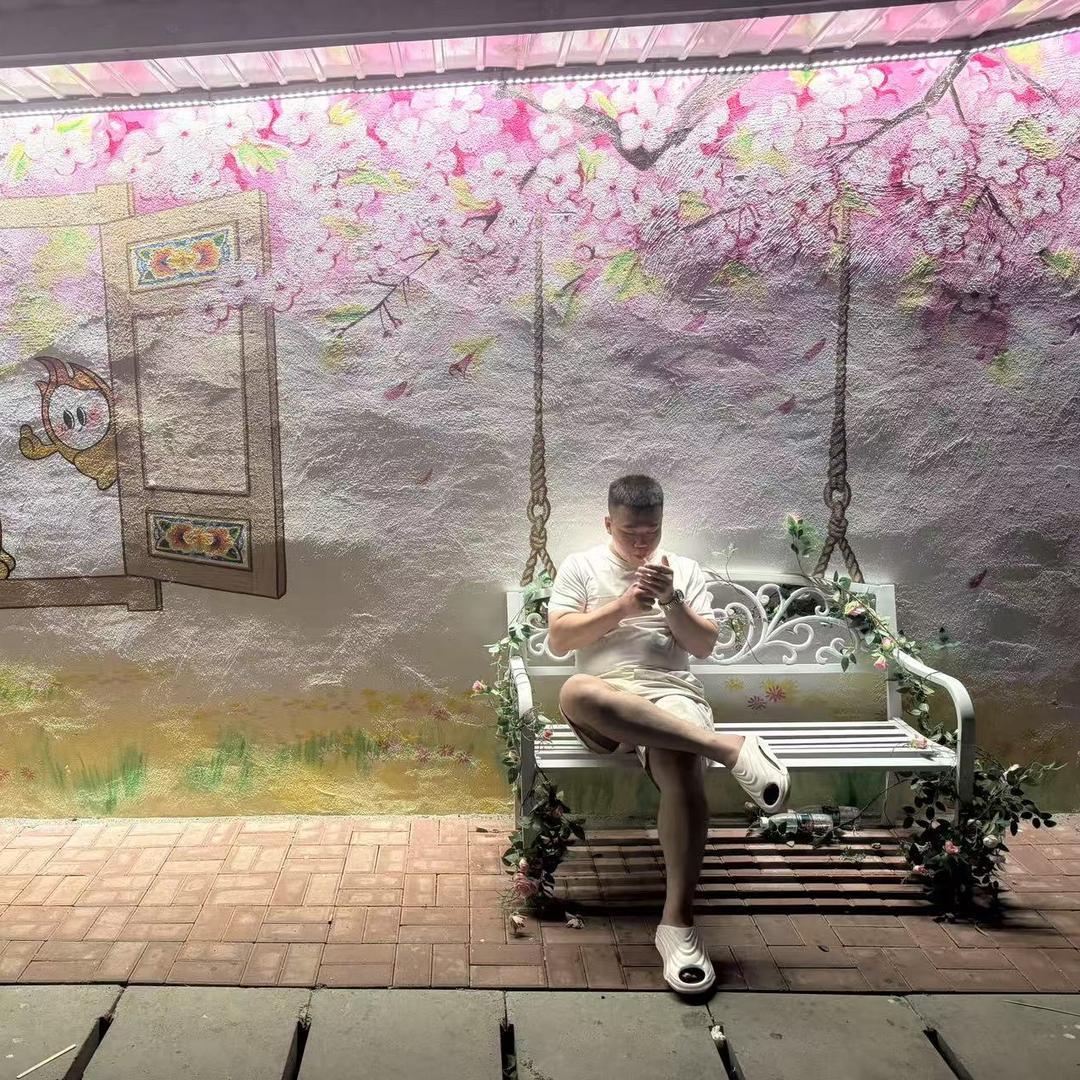 佳木斯二手车高阔（鸿仁车业）