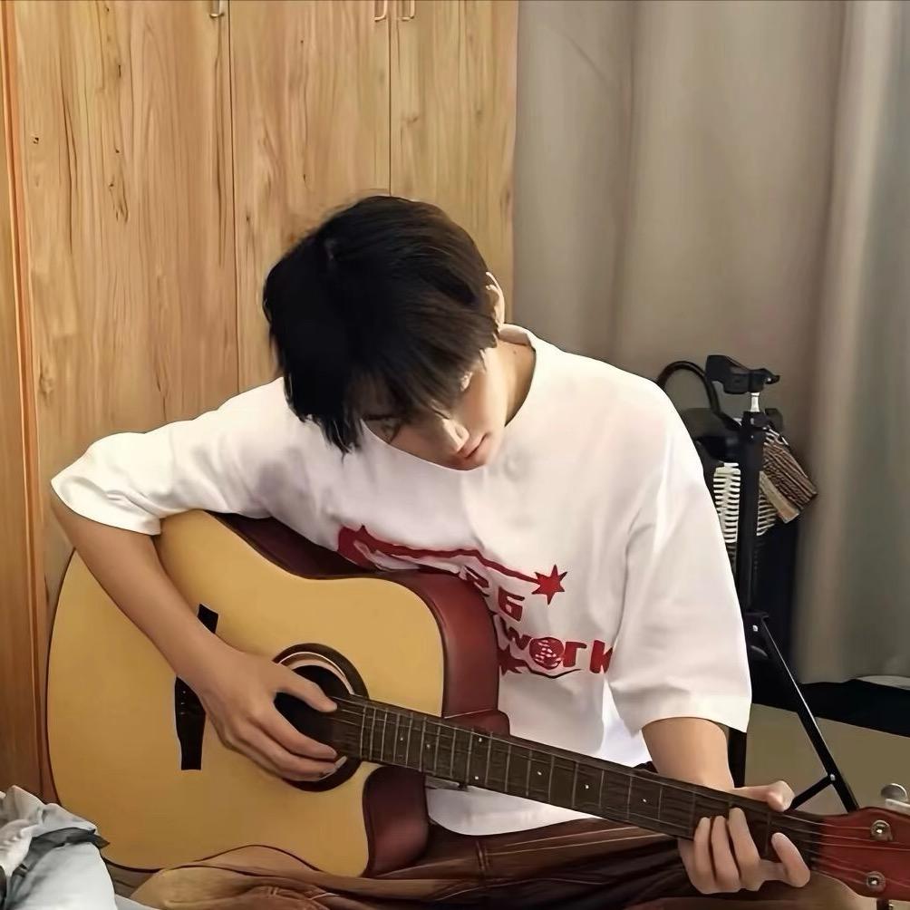 喜羊羊爱上了灰太狼