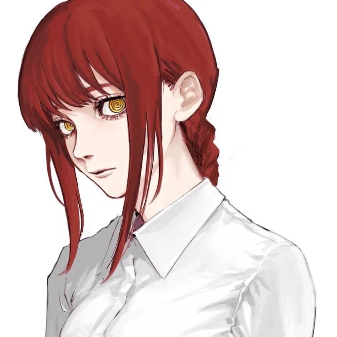 MAKIMA