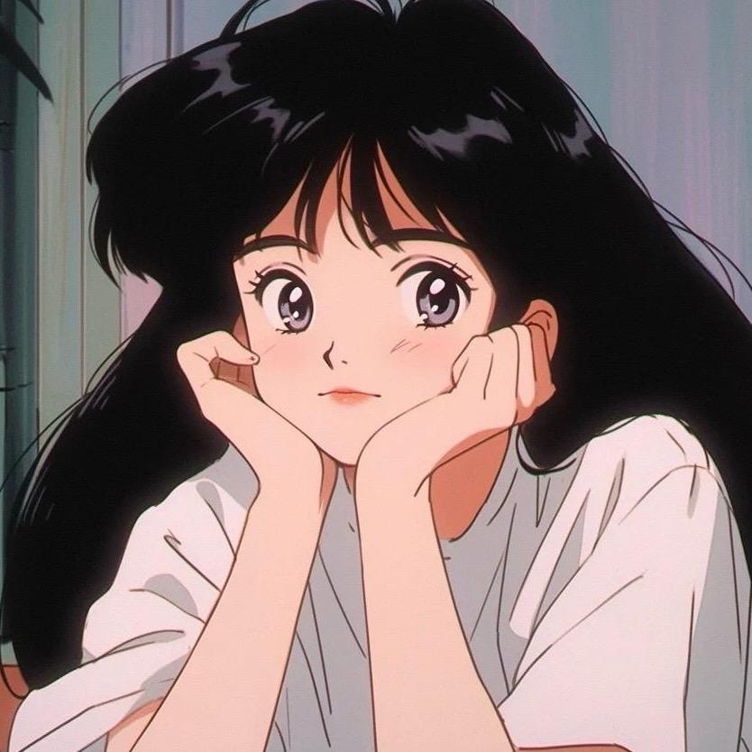 美少女小姐